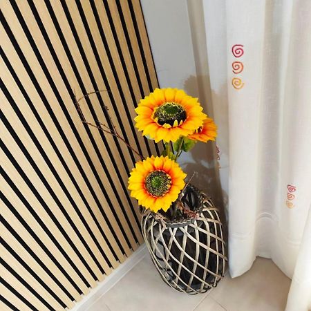 Comfy Apartment In Salou Ngoại thất bức ảnh